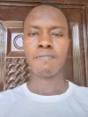 IMG-20240105-WA0005